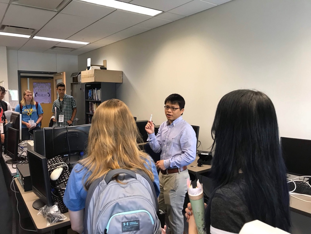 /Users/bochen/Google Drive/Dropbox/website/SnP Lab/outreach/Fall 2018/incoming freshmen_08272018/08272018.fld/image001.jpg