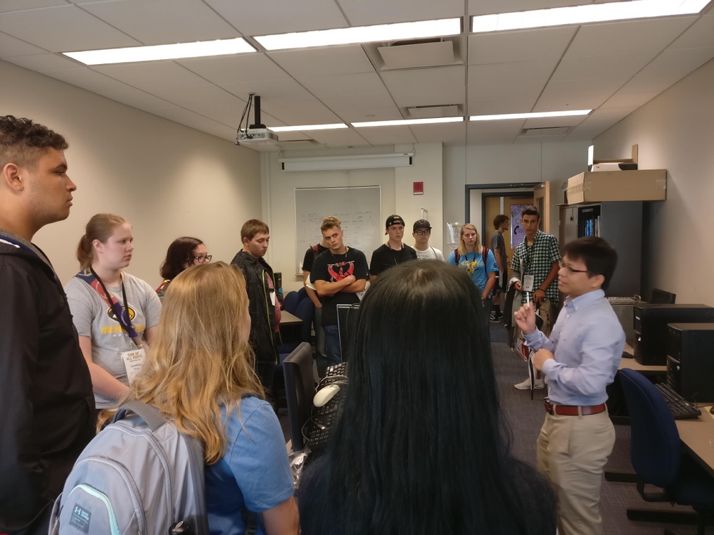 /Users/bochen/Google Drive/Dropbox/website/SnP Lab/outreach/Fall 2018/incoming freshmen_08272018/08272018.fld/image002.jpg