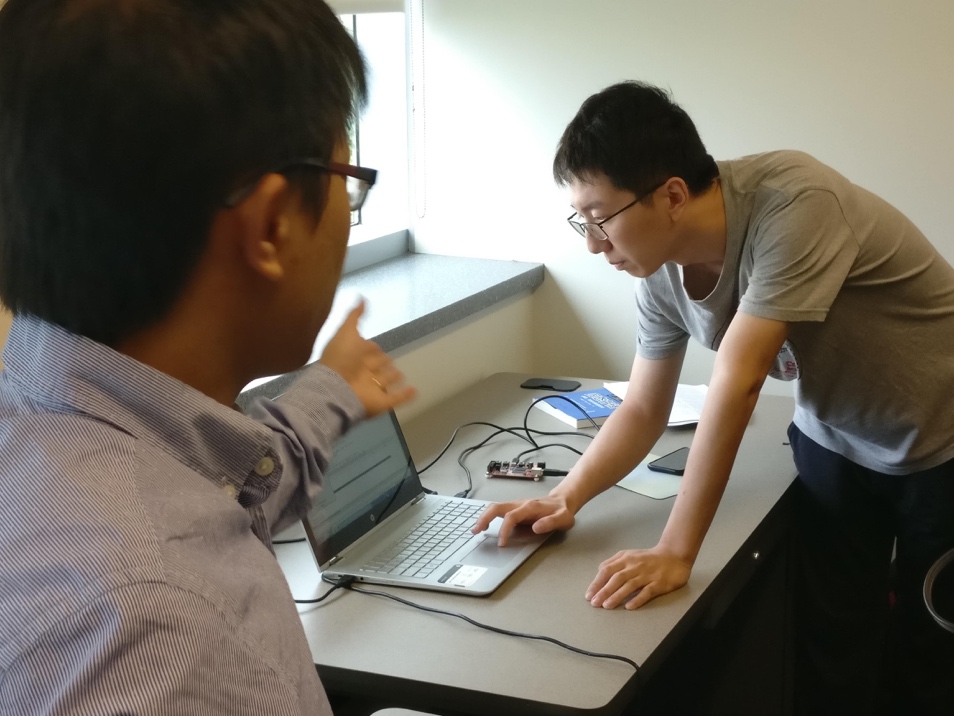 /Users/bochen/Google Drive/Dropbox/website/SnP Lab/outreach/Fall 2018/incoming freshmen_08272018/08272018.fld/image003.jpg