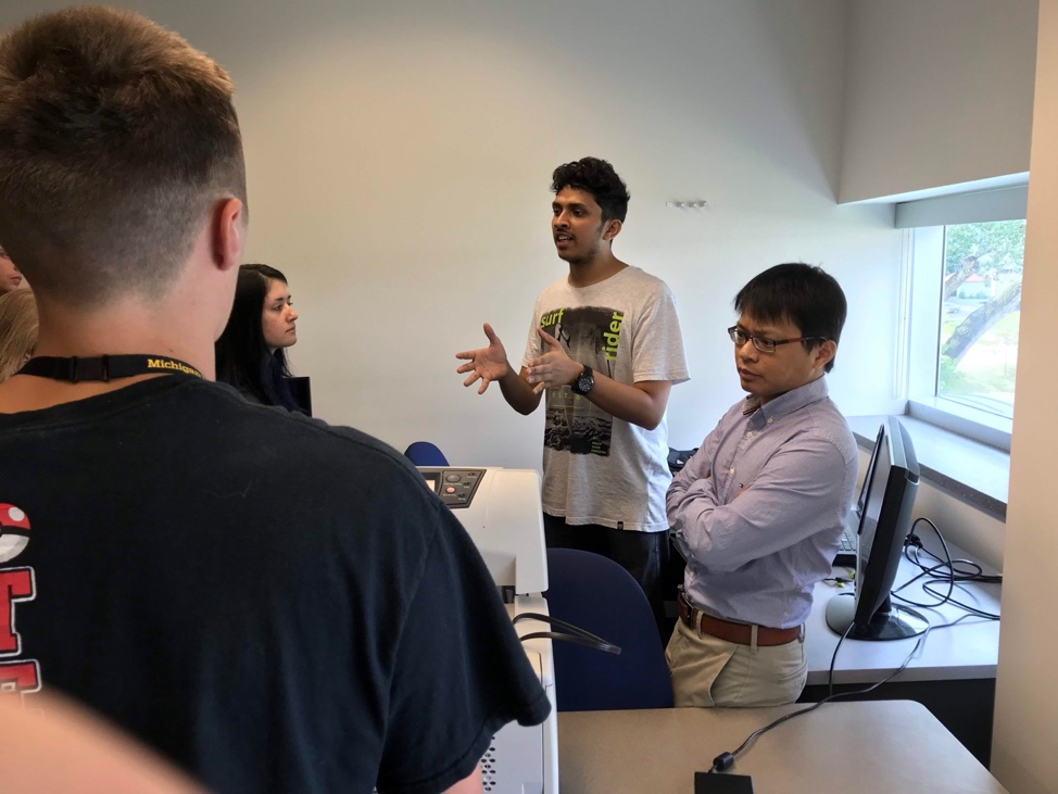 /Users/bochen/Google Drive/Dropbox/website/SnP Lab/outreach/Fall 2018/incoming freshmen_08272018/08272018.fld/image004.jpg