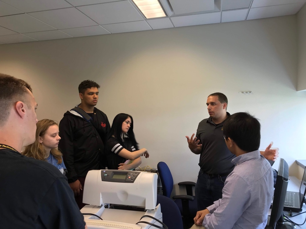 /Users/bochen/Google Drive/Dropbox/website/SnP Lab/outreach/Fall 2018/incoming freshmen_08272018/08272018.fld/image005.jpg