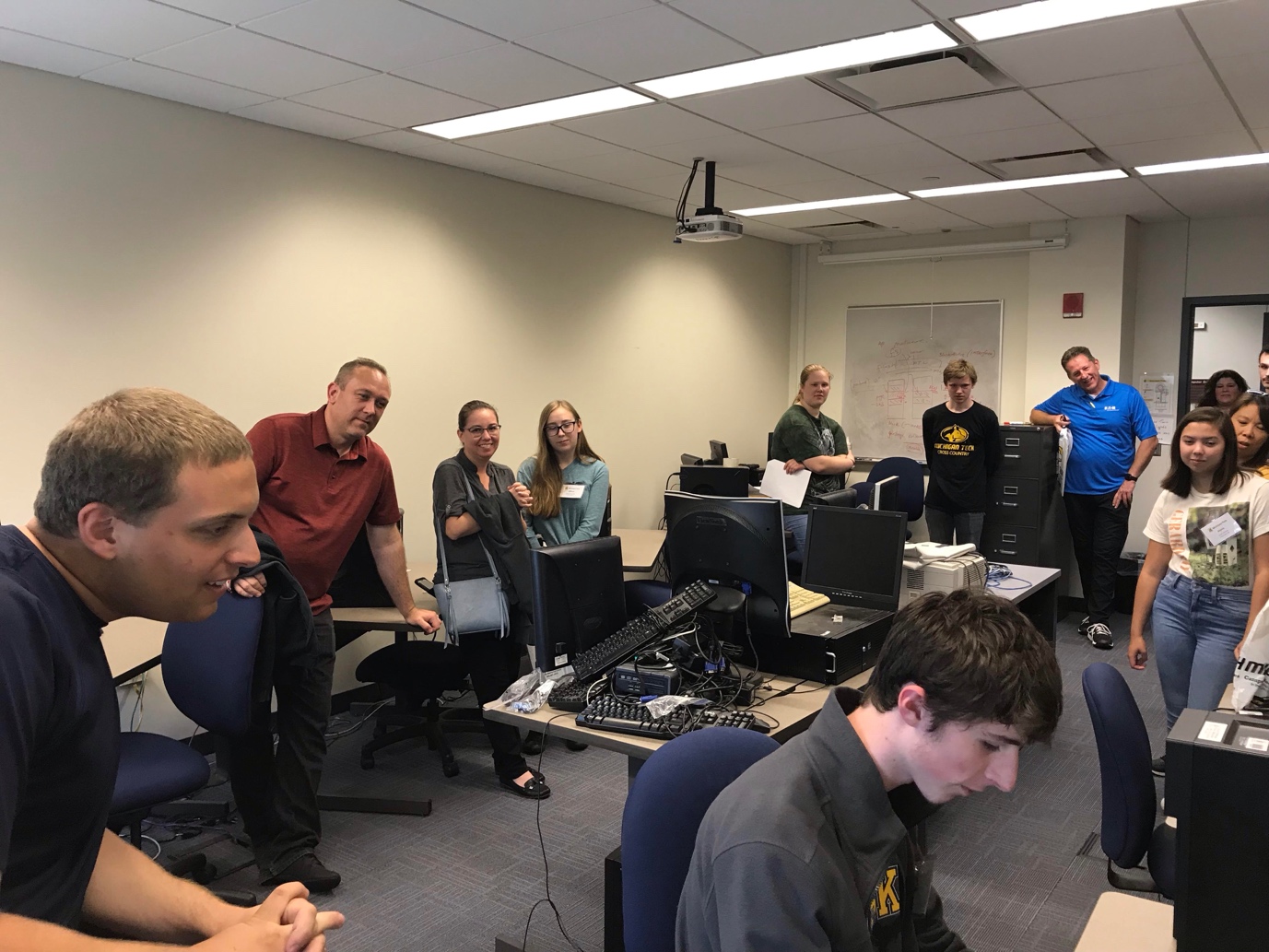 /Users/bochen/Google Drive/Dropbox/website/SnP/outreach/09222019.fld/image001.jpg