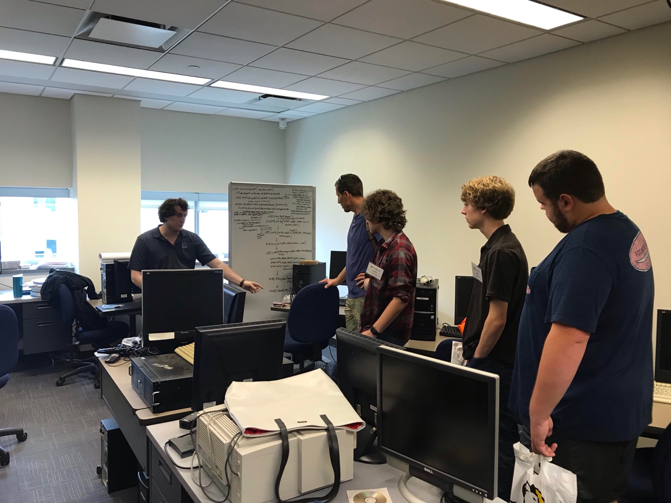 /Users/bochen/Google Drive/Dropbox/website/SnP/outreach/09222019.fld/image003.jpg