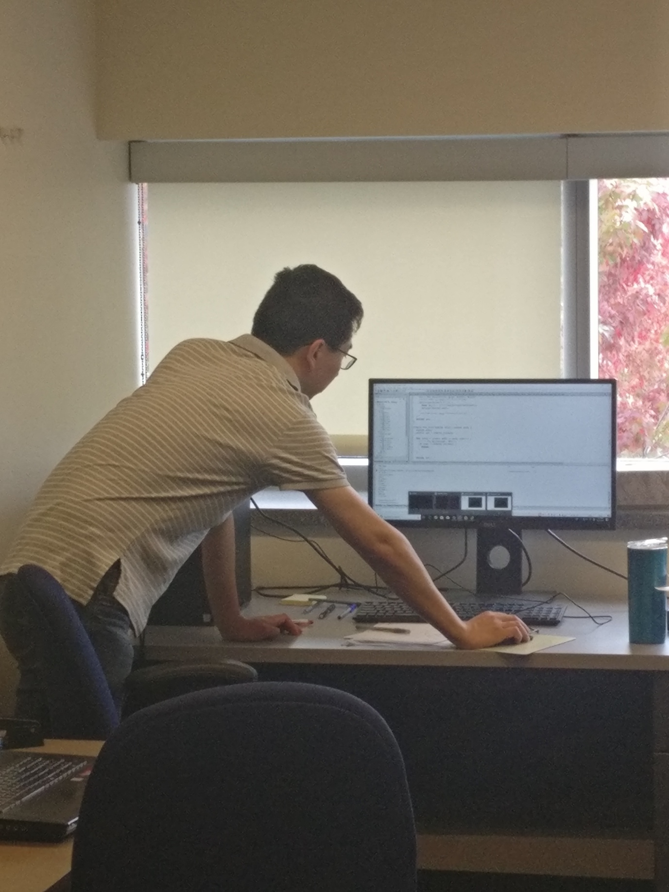 /Users/bochen/Google Drive/Dropbox/website/SnP/outreach/09222019.fld/image004.jpg